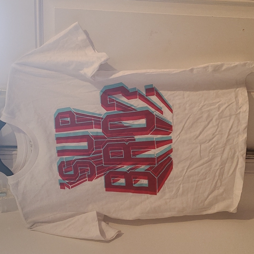Children's place tshirt
